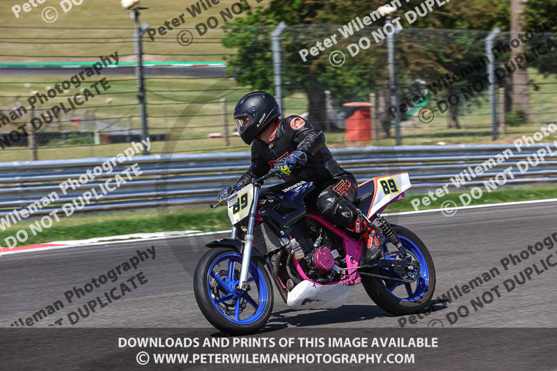 brands hatch photographs;brands no limits trackday;cadwell trackday photographs;enduro digital images;event digital images;eventdigitalimages;no limits trackdays;peter wileman photography;racing digital images;trackday digital images;trackday photos